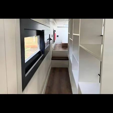 Feriehus Kaktues Ev Soeguet Marmaris