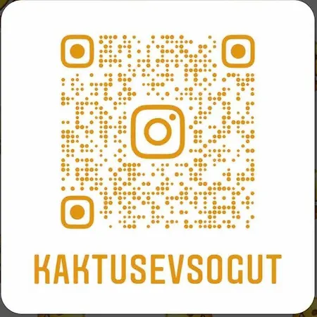 Kaktues Ev Soeguet Case de vacanță Marmaris